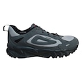 Tênis Masculino Fila Venture Tracer Lite CINZA