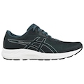 Tênis Masculino Asics Ugoki AZUL ESCURO