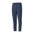 Calça Fila Flow Sport Masculina AZUL