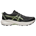 Tênis Masculino Asics Gel Venture 11 PRETO