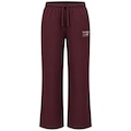 Opção de cor 1 de Calça New Balance Trackside Feminina
