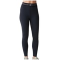 Legging New Balance NB AC Feminina PRETO