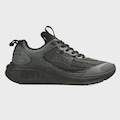 Tênis Unissex Everlast Wildcat PRETO