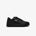 Tênis Masculino Lacoste T-clip Good PRETO