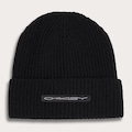 Gorro Oakley Soho Beanie - Unissex PRETO