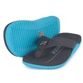 Chinelo Kenner Nk6 Pro Masculino AZUL