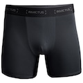 Cueca Boxer Tact Invictus - Adulto CINZA