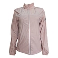 Jaqueta Feminina Fila Core Run II ROSA