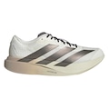 Tênis Masculino adidas Adizero EVO SL BEGE