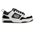 Tênis Masculino Ecko Venice BRONZE/PRETO