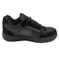 Tênis Masculino Ecko Detroit PRETO/CINZA
