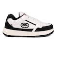 Tênis Masculino Ecko Detroit BRONZE/PRETO