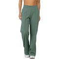 Calça Run More Thermo Soft Feminina VERDE