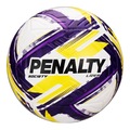 Bola Society Penalty Líder XXVI BRANCO/ROXO