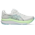 Tênis Masculino Asics Gel-Kayano 33 BRANCO