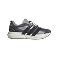 Tênis Masculino adidas Lightblaze Decode BRANCO/PRETO