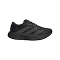 Tênis Feminino adidas adizero Evo SL PRETO/BRANCO