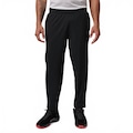 Calça Dri-FIT Jordan Sport Essential Woven Masculina PRETO