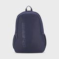 Mochila Olympikus Essential Unissex AZUL