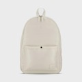 Mochila Olympikus Puffer Unissex BEGE