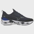 Tênis Masculino Wave Endeavor 3 AZUL