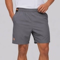 Short Under Armour Vanish Woven 6 Masculino CINZA