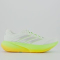 Tênis Unissex adidas Supernova Rise 3 VERDE