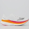 Tênis Masculino Skechers Aero Razor BRANCO