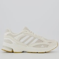 Tênis Feminino adidas Spiritain 2000 BRANCO