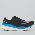 Tênis Masculino Skechers Aero Razor PRETO