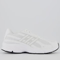 Tênis Feminino adidas Technochaos 2000 W BRANCO