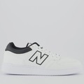 Tênis Masculino New Balance 480 L BRANCO