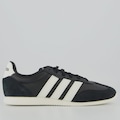 Tênis Feminino adidas Barreda LO PRETO