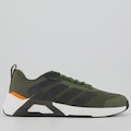 Tênis Masculino adidas Dropset Control Trainer VERDE