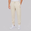 Calça do Palmeiras Moletom PI Masculina BEGE