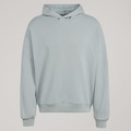 Blusão de Moletom adidas M SL Masculino VERDE