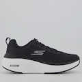 Tênis Feminino Skechers Go Run Elevate 2.0 PRETO