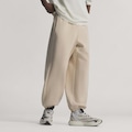 Calça adidas M SL Masculina BEGE