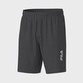 Bermuda Fila Sports Light 8" Masculina PRETO