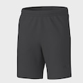 Bermuda Fila Sport 7.5" - Masculina PRETO
