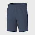 Bermuda Fila Sport 7.5" - Masculina AZUL ESCURO