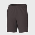 Bermuda Fila Sport 7.5" - Masculina MARROM