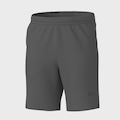 Bermuda Fila Sport 7.5" - Masculina CINZA ESCURO