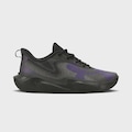 Tênis Masculino Under Armour Layup PRETO