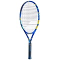 Raquete de Tênis Babolat Ballfighter 23 L0 - Infantil AZUL