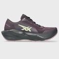 Tênis Feminino ASICS Novablast 6 Gtx ROSA