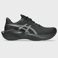 Tênis Masculino ASICS Novablast 6 PRETO