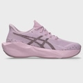 Tênis Infantil ASICS Novablast t GS ROXO