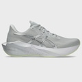 Tênis Masculino ASICS Novablast 6 Platinum LARANJA