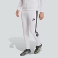 Calça adidas Tiro 26 League Training Masculina BRANCO